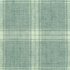 Best PKaufmann_inc/PK Preston 313 Mineral P Kaufmann Fabric