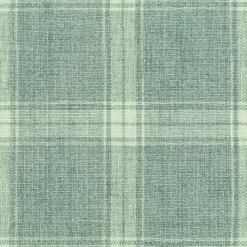 Best PKaufmann_inc/PK Preston 313 Mineral P Kaufmann Fabric