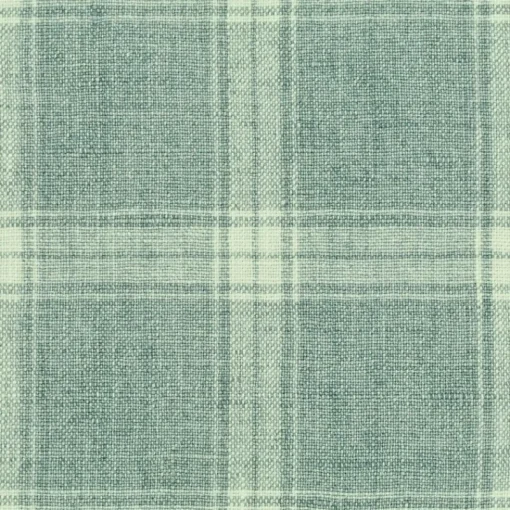 Best PKaufmann_inc/PK Preston 313 Mineral P Kaufmann Fabric
