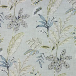 Hot Richloom Printmaker Mystic Fabric
