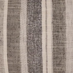 Discount SMC/TFA Prologue Onyx Swavelle Mill Creek Fabric