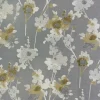 Clearance Regal Prose Smoke Fabric