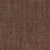 Online Regal Protege Tick Bordeaux Fabric
