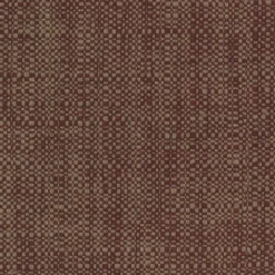Online Regal Protege Tick Bordeaux Fabric