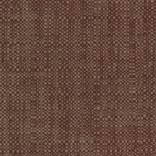 Online Regal Protege Tick Bordeaux Fabric