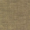 Clearance Regal Protege Tick Jute Fabric