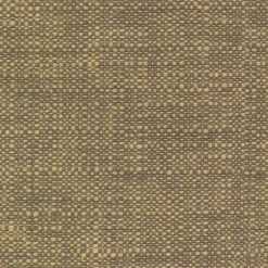 Clearance Regal Protege Tick Jute Fabric