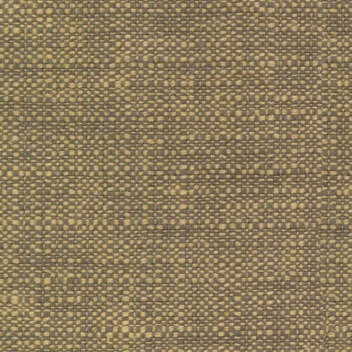 Clearance Regal Protege Tick Jute Fabric