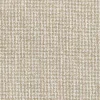Hot Regal Protocol Almond Fabric