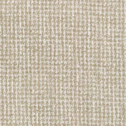 Hot Regal Protocol Almond Fabric
