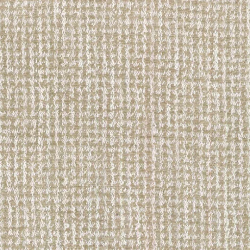 Hot Regal Protocol Almond Fabric