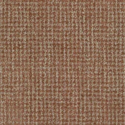 New Regal Protocol Cinnamon Fabric