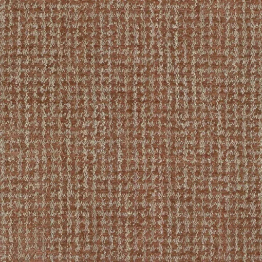 New Regal Protocol Cinnamon Fabric