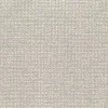 Clearance Regal Protocol Dove Fabric