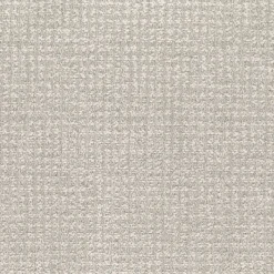 Clearance Regal Protocol Dove Fabric