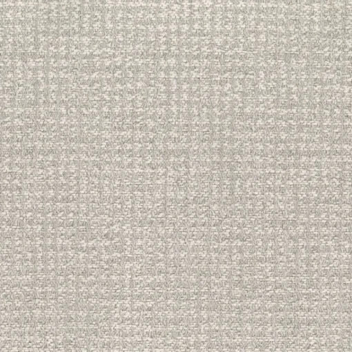 Clearance Regal Protocol Dove Fabric
