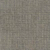 Fashion Regal Protocol Mushroom Fabric