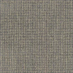 Fashion Regal Protocol Mushroom Fabric