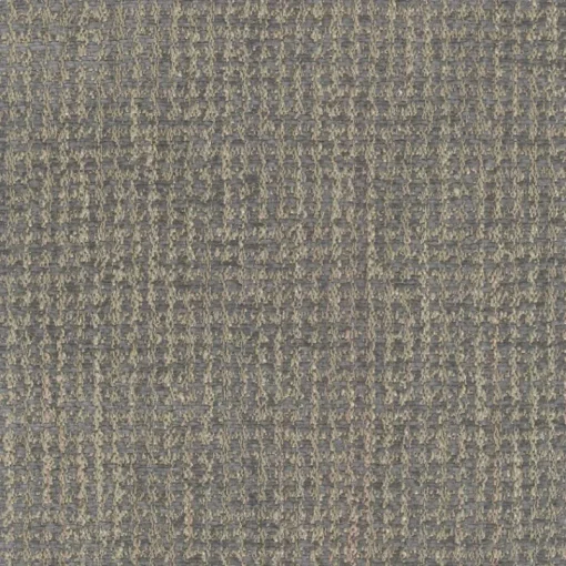 Fashion Regal Protocol Mushroom Fabric