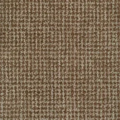 Hot Regal Protocol Nutmeg Fabric