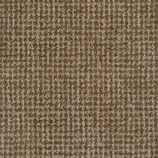 Hot Regal Protocol Nutmeg Fabric