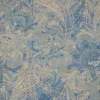 Fashion Stock/SMC Prouty Skylark Swavelle Mill Creek Fabric