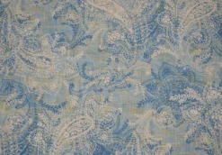 Fashion Stock/SMC Prouty Skylark Swavelle Mill Creek Fabric