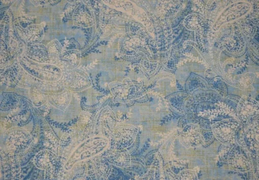 Fashion Stock/SMC Prouty Skylark Swavelle Mill Creek Fabric
