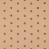 Fashion Covington Puff Dotty Dusty Rose Fabric