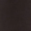 Fashion Heritage Punjab Black House Fabric