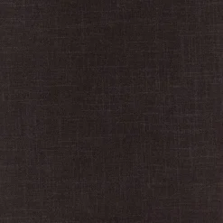 Fashion Heritage Punjab Black House Fabric