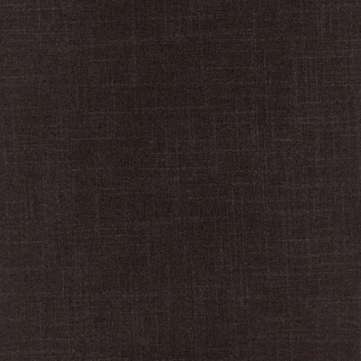 Fashion Heritage Punjab Black House Fabric