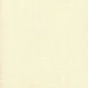 Discount Heritage Punjab Cream House Fabric