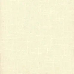 Discount Heritage Punjab Cream House Fabric