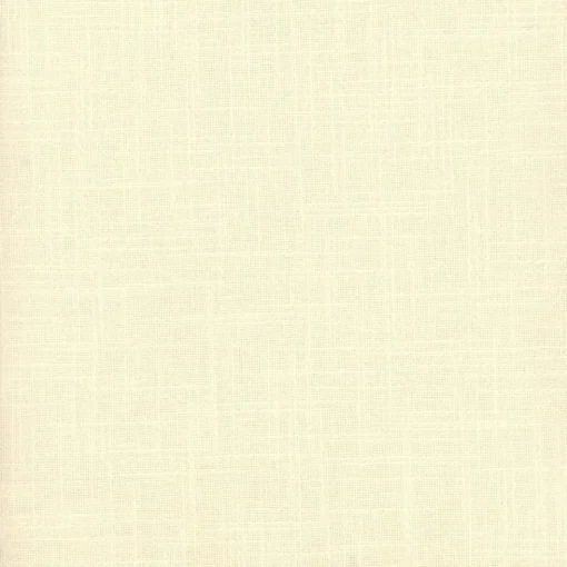 Discount Heritage Punjab Cream House Fabric