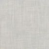 Discount Stock/Heritage/Roth Punjab Dew Heritage House Fabric