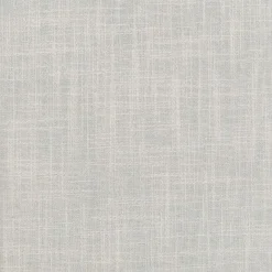 Discount Stock/Heritage/Roth Punjab Dew Heritage House Fabric