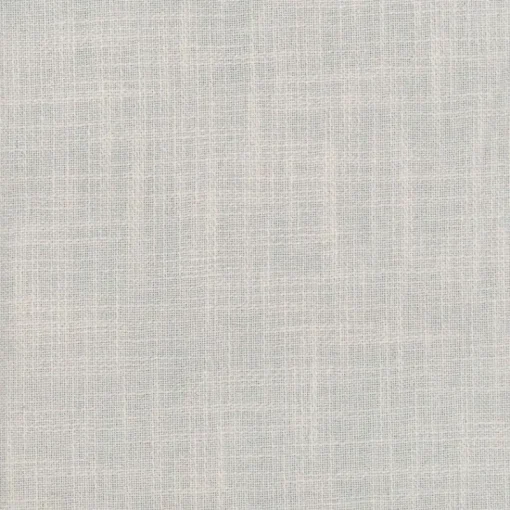 Discount Stock/Heritage/Roth Punjab Dew Heritage House Fabric