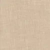 Best Heritage Punjab Dove House Fabric