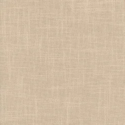 Best Heritage Punjab Dove House Fabric