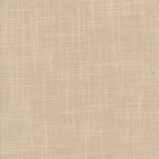 Best Heritage Punjab Dove House Fabric