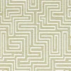 Best Covington Puzzle 166 Malibu Beige Fabric
