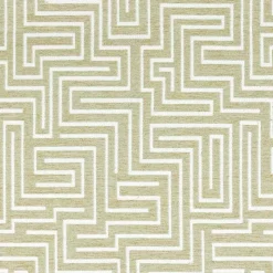 Best Covington Puzzle 166 Malibu Beige Fabric