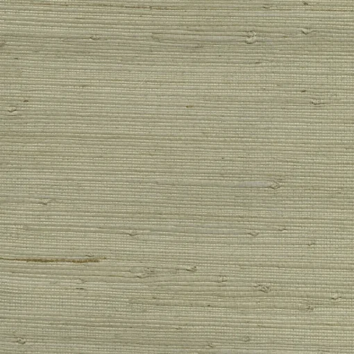 Online Brewster 2732-65655 Qiantang Grey Grasscloth Wallpaper