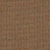 Clearance Covington Quadrant Multi Fabric