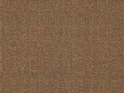 Clearance Covington Quadrant Multi Fabric