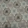 Best Stock/Closeout Quartet Spa KB Textiles Fabrics