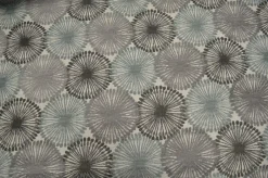 Best Stock/Closeout Quartet Spa KB Textiles Fabrics