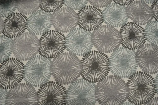 Best Stock/Closeout Quartet Spa KB Textiles Fabrics