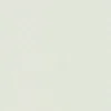Clearance Covington Quilty Pleasures 143 Optic White Fabric